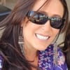 Suzanne S.